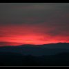 IMG_9449